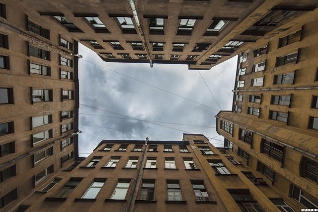 Фото интересные и не только