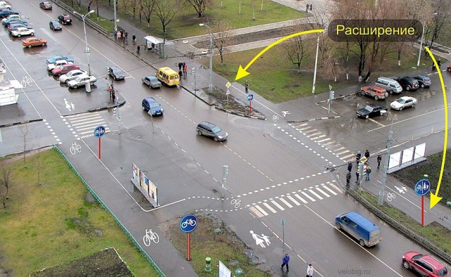С родителей юного челябинца, попавшего под машину, требуют 150 000 рублей
