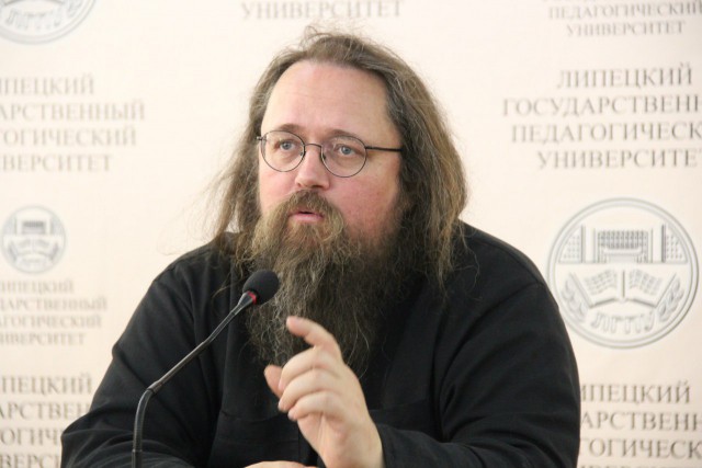 А я не замужем, чё делать ?