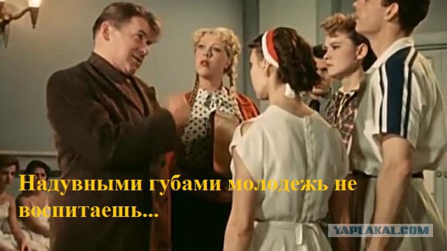 Нищеброда не предлагать, или Куда подевалась настоящая любовь?