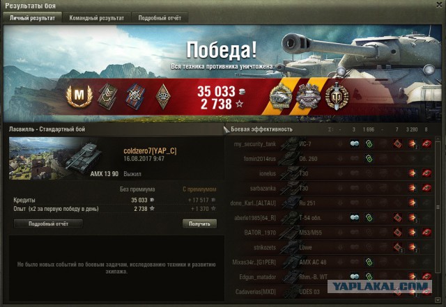 Wargaming 49