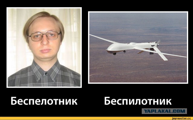 Взрывы на складе боеприпасов в Калиновке, под Винницей