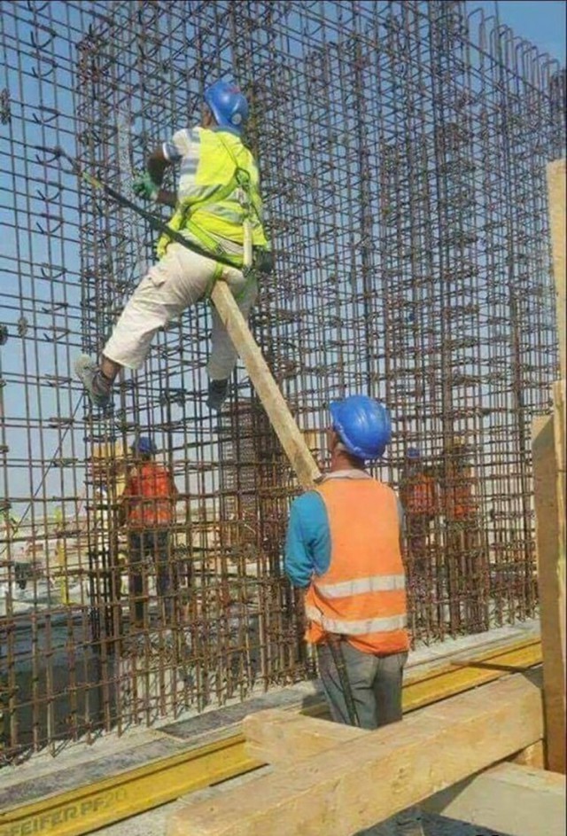 Смешные картинки