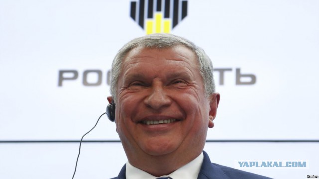 Как бороться с повышением цен на бензин