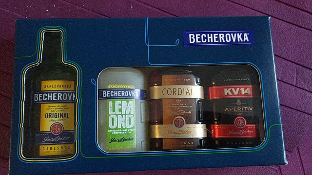 Рубль на грани