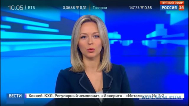 Самые красивые отечественные телеведущие именно сейчас