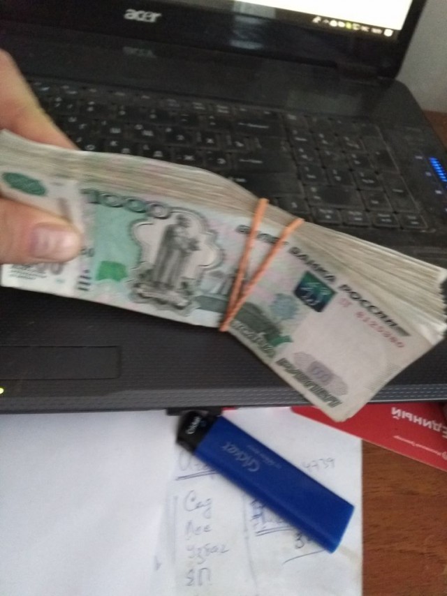Зачем бабам мужики?
