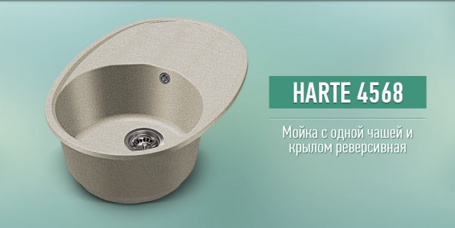 Поиграем в циферки?