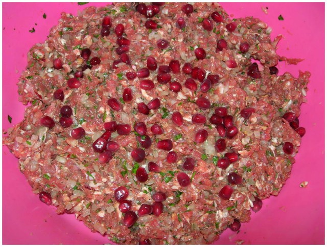 Кулинары поздравляют ЯП с днём рождения!