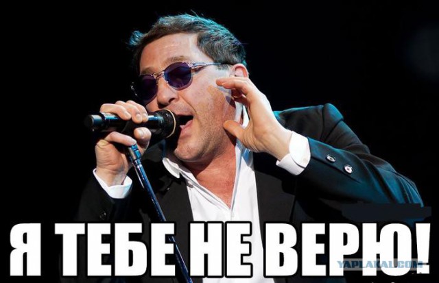 В нашем доме поселился замечательный сосед!