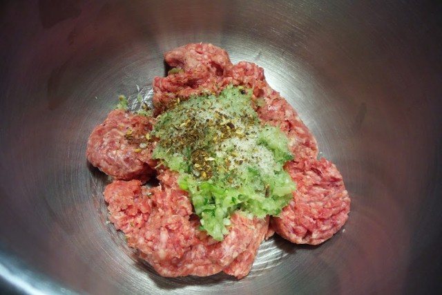 Хот-дог battle