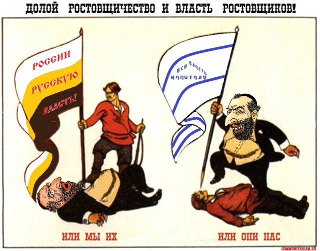 Все недра "наши". Сколько получала бы средняя российская семья от добычи и экспорта "наших" ископаемых.