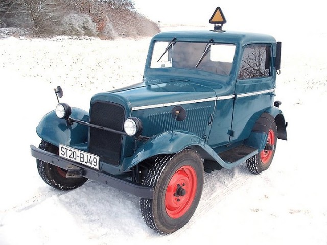 Игра на ЯПе: Угадай АВТО-2