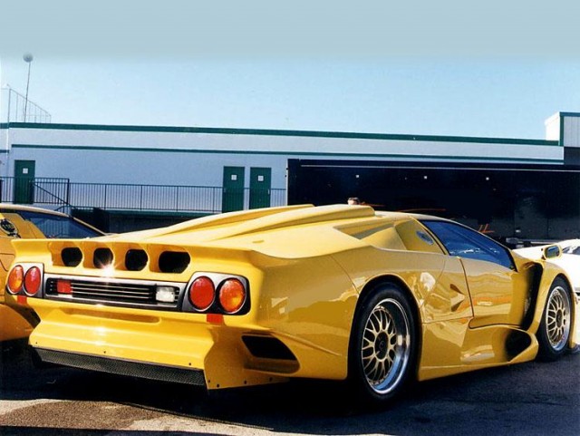 Игра на ЯПе: Угадай АВТО-2