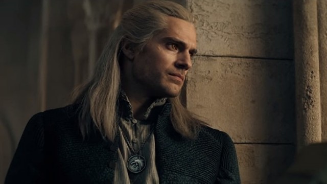 Об актерах в сериале «Ведьмак»: славянскую культуру нельзя свести до цвета кожи