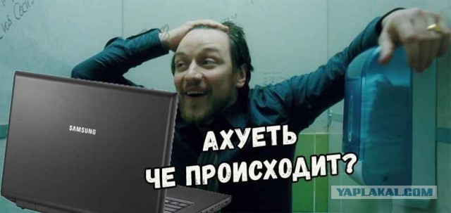 Медсестры начали массово увольняться во Владимирской области