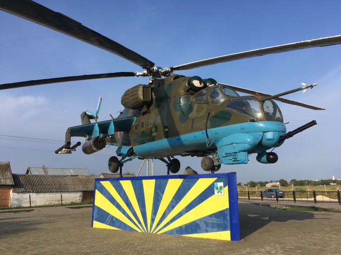 50 лет "Крокодилу"