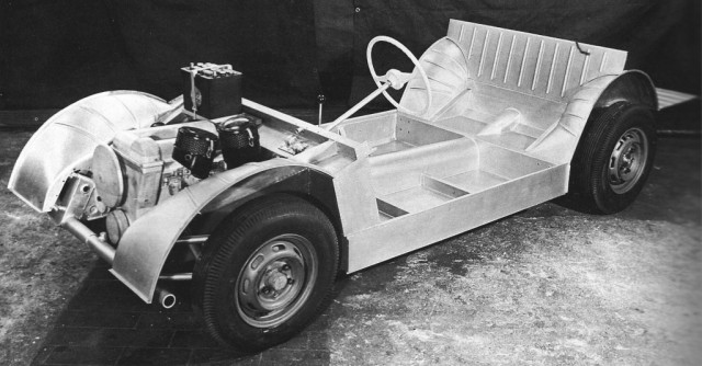 Игра на ЯПе: Угадай АВТО-5