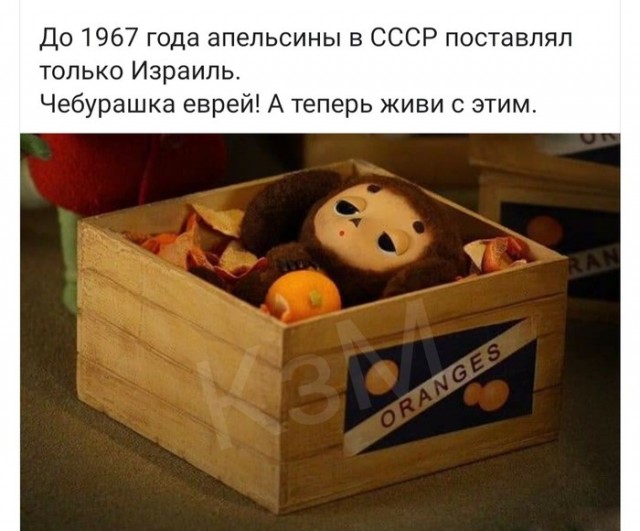 19 открытий от людей, чьей внимательности можно только позавидовать