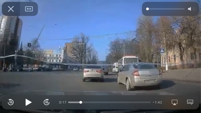 Меган захотел резко перестроиться