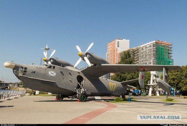 Авиационные байки (специфический авиационный юмор)