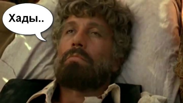 Молдаванский шумный табор по привычке решил воспользоваться гостеприимством Петербуржцев,но был жестко поставлен на место.