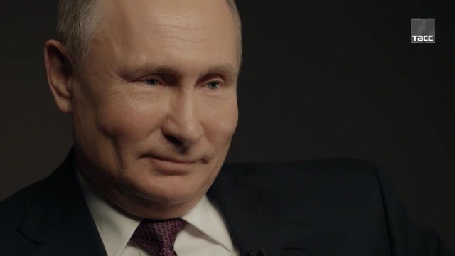 Сила в молодости