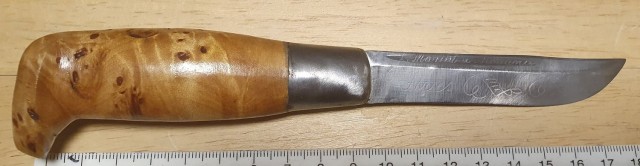 Деревенская Америка - 6