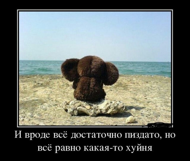 Нету и не ожидается.