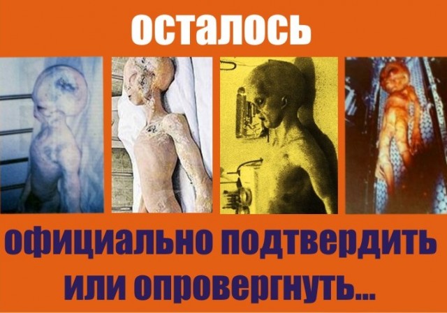 Фотожаба: осталось родить сына?