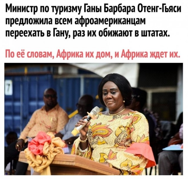Немного картинок для настроения 99