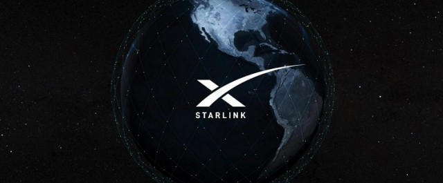 Спутниковый интернет Илона Маска готовится к бета-тестированию