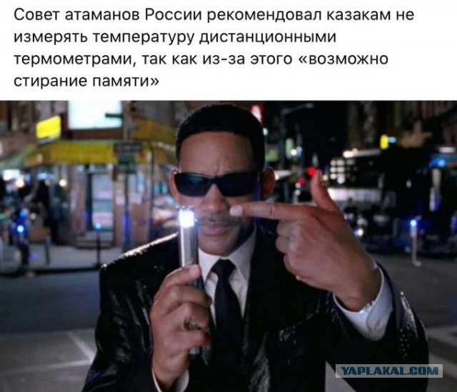 Бредзона 21.08.2020