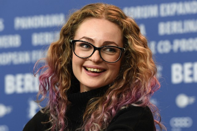 Как быстро летит время