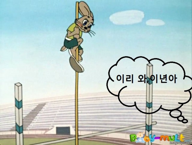 Южнокорейские СМИ сообщили о побеге северокорейского гимнаста — он перепрыгнул через трёхметровый забор на границе