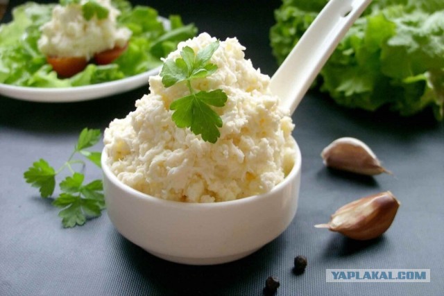 Аццкая кухня 3  (Кулинарный адъ)