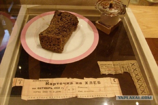 Интересные и редкие ретро-фотографии 28.12.20