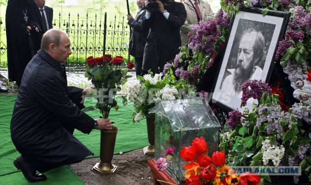 Песков заявил о беспощадности и жестокости Путина по отношению к предательству