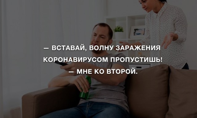 https://s00.yaplakal.com/pics/pics_preview/9/1/3/15110319.jpg