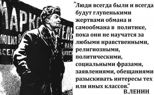 Жители Якутска вышли на митинг в поддержку Навального в 50-градусный мороз. Начались задержания