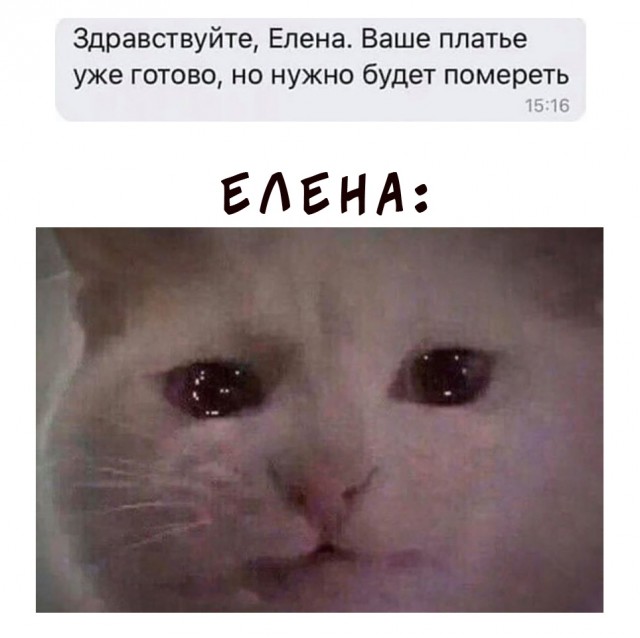Картинки 11.02