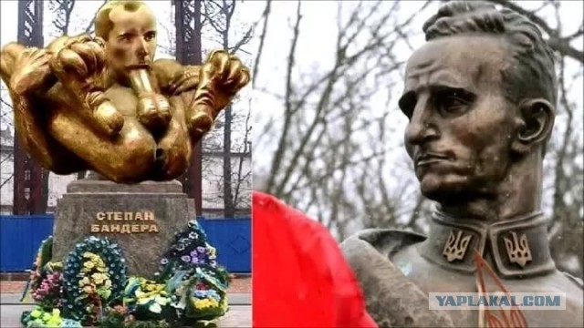 Вот такое решение Киевского суда