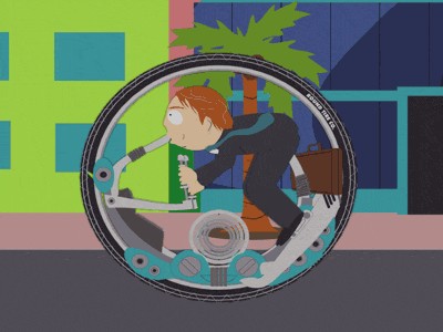 Зеленый свет