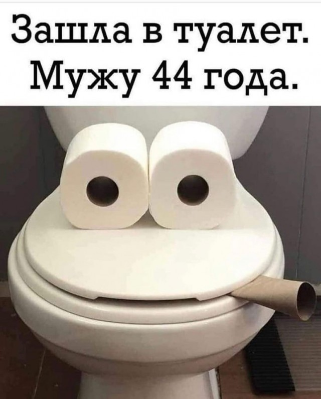 Россиян, использующих туалет с выгребной ямой, обяжут получить лицензию на обращение с опасными отходами