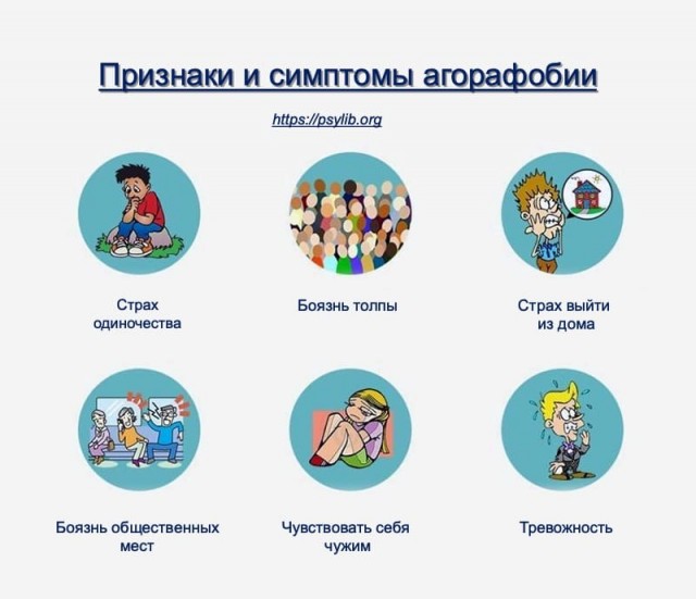Мутное Эльдорадо или свои правила