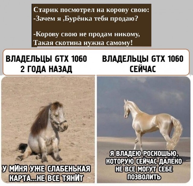 Картинки с надписями и всякие жизненные фразы 25.05.21