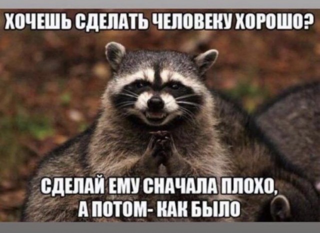 Картинки всякие 04.07.21