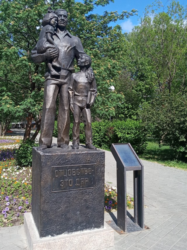 Самая странная подборка