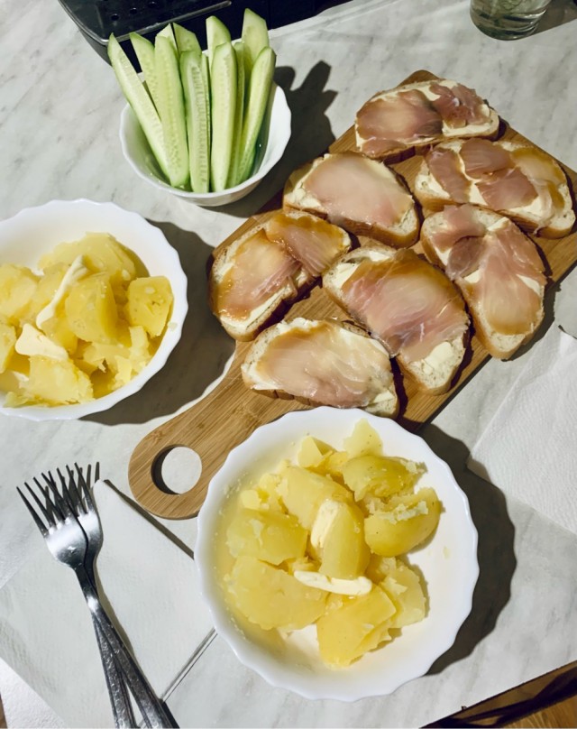 Бабы козлы