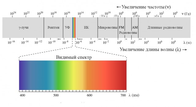 15 людей, нашедшие рядом с собой странные вещи, но что это такое им смогли объяснить только в Интернете